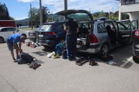 Geburtstagstour 01. 04.September 2023 (1)